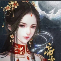 หลี่เอ๋อ(แม่2นางร้าย)