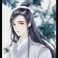 เฉินเหยียน(อ๋องแปด+ดี)