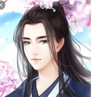 เฉินหลงลู่(อ๋องเก้า+ดี)