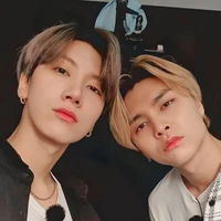 JohnTen