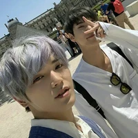DoTae