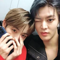 YuWin