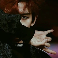 Byun Baekhyun