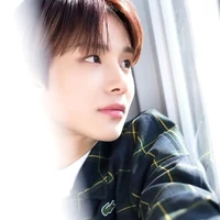 Kim Jungwoo | Dokter