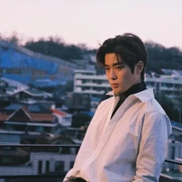 Jung Jaehyun