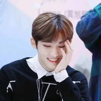 Dong Winwin | Manager Cafe