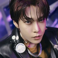 Kim Doyoung