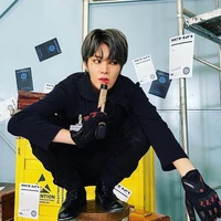 Na Yuta