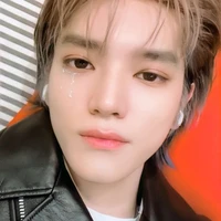 Lee Taeyong