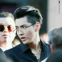 คิม(เพื่อนพระเอก)