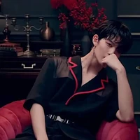 นน(เพื่อนพระเอง)