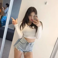 แอมมี่(นางร้าย)