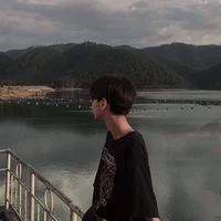 ไอโฟน(เพื่อนนางเอก)