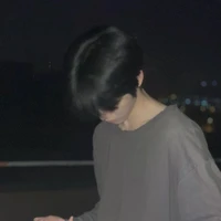 ทีม(เพื่อนนางเอก)