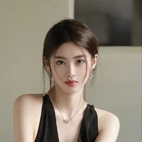 ครีม(แม่นางเอก)