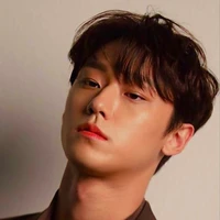 เท็น(พ่อนางเอก)