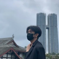 อาร์ม(อานางเอก)