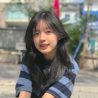 ขิม:แฟนสายฟ้า