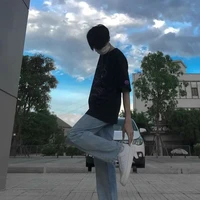 เนส(พระรอง)