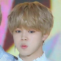 Jimin