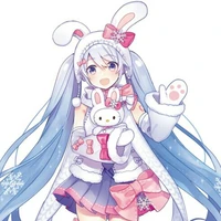 แอด
