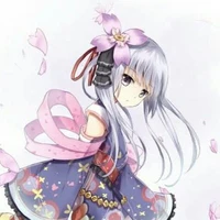 โคยะ(ที่เปลี่ยนสีผม)