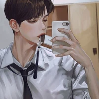 Lev