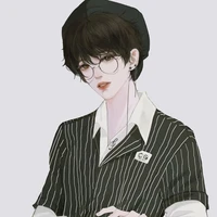 Shian