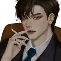 Nick