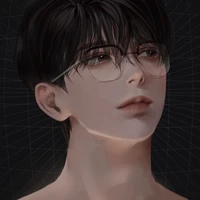 Damien