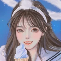Dream Di