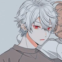 venc