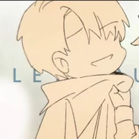 Vin(asisten)