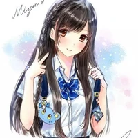เลสลี่