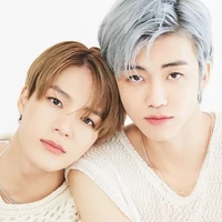 NoMin