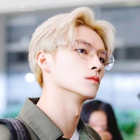 Xiaojun | Dokter