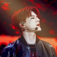 Jung Jeno