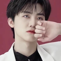 Na Jaemin