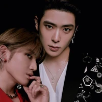 JaeYong