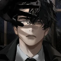 Alexander Alphonse