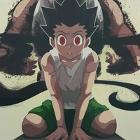 GON FREECS