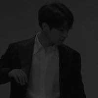 ราม