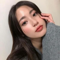 พาย