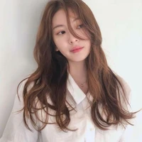 แซมมี่