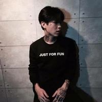 เจ็ม
