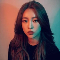 ไดอาร์(น้องนางเอก)