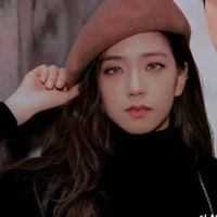 Venus Latasha Wesley