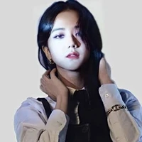 Kim Eunjo
