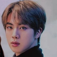 Mars Marcello Wesley