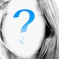 ???